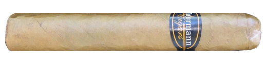 Woermann Cigars Bundle Robusto